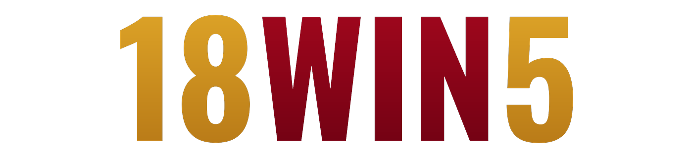 18win5